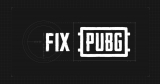 PUBG Mobile to fix its Graphics Quality First before Vikendi