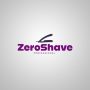 ZeroShave Pro
