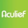 Aculief review: Great!