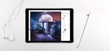 Adobe Photoshop is coming to iPad this 2019