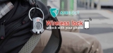 AirBolt Smart Lock Review: Is It A Good Smart Lock?
