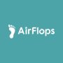 AirFlops 