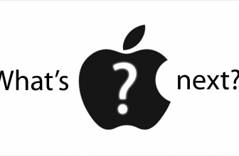 Apple Rumors 2018: What’s New in Apple Products?