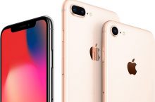 Here’s iPhone XS Biggest Problems
