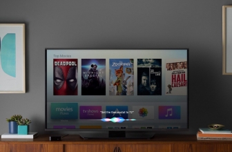Got A New Apple TV? Delight Yourself with These Tips