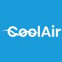 CoolAir Review: Cost-Effective Air Conditioning
