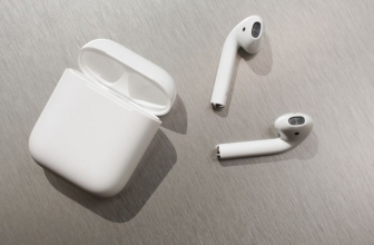 Here is How You Can Make the Most out of Your Airpods
