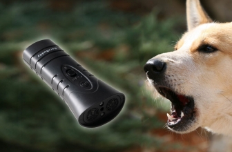 BarXBuddy Review 2023: Why It’s The Hottest Product for Dog Owners