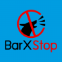 Barx Stop review: An essential gadget!
