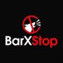 BarX Stop