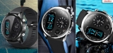 BiT Watch Review 2024: A Comprehensive Look at Features and Functionality
