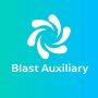 Blast Auxiliary Desktop Ultra AC