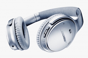 Why Buy Bose QC35 When You Have These Amazing and Affordable Alternatives?