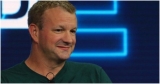 WhatsApp co-founder: Sell Users Privacy To Facebook
