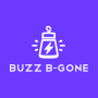 Buzz B-Gone Zap