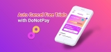 Auto Cancel Free Trial With DoNotPay