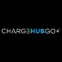 ChargeHubGO+ Wireless Power Bank