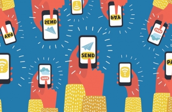 Social Commerce Apps for Merchants