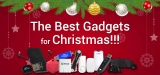 The best gadgets for Christmas 2019!