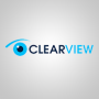 משקפי ClearView