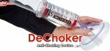 Dechoker Review: Can This Device Really Save Lives?