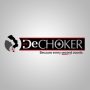 DeChoker