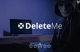 DeleteMe Review 2024: Unveiling the Power of Online Privacy Protection