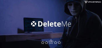 DeleteMe Review 2024: Unveiling the Power of Online Privacy Protection