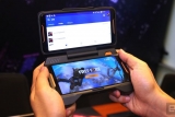 The Outstanding Abilities of Asus ROG Phone Beyond Gaming