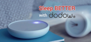 Dodow Review 2024: Does It Help Against Insomnia?