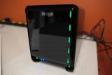 3 Of the Best 5-Bay Network Attached Storage 2019