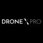DroneX Pro Review: The Best Among Affordable Drones