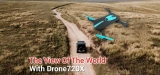Drone720X Review 2024: All You Need to Know About This Drone