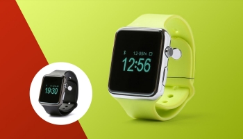 DWatch análise: conheça o smartwatch com um preço inacreditável