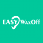 Easy WaxOff
