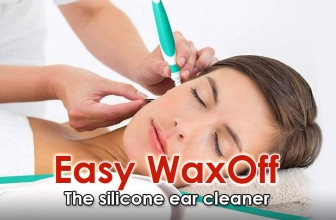 Easy WaxOff Review 2024: Is It Really Worth Buying It?