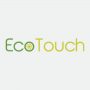 EcoTouch review: A clever gadget!