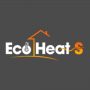 EcoHeat Review: Great!