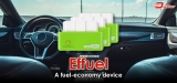 Effuel Review 2022: Does It Really Work?
