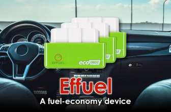 Effuel Review 2024: Does It Really Work?