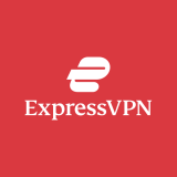 Meu teste: A ExpressVPN é tão boa como dizem por aí?