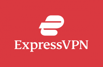 Meu teste: A ExpressVPN é tão boa como dizem por aí?