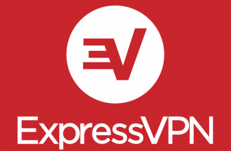 Meu teste: A ExpressVPN é tão boa como dizem por aí?