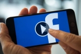 Older Audiences Targeted by Facebook Video Advertisements