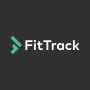 FitTrack Scale