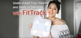 FitTrack Scale Review 2024: Is This In-Home Scale Really Smart?