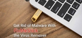 Revive Your PC: FixMeStick Virus Removal Device Review