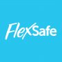 FlexSafe 