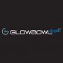 GlowBowl Review: Essential!