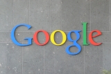 Google’s Rise and the Death of Three Search Engines